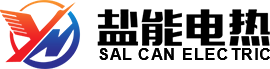 張家口石材